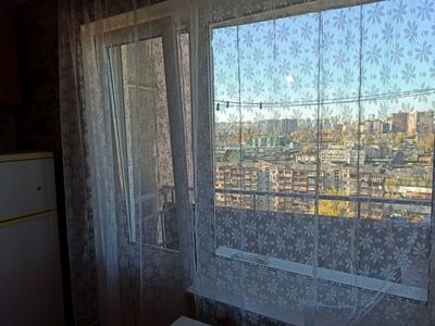 квартира по адресу Зои Гайдай ул., 9-А