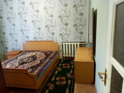 квартира за адресою Хіммаш, 1
