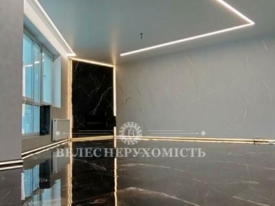 квартира по адресу Берестейский просп. (Победы), 55А