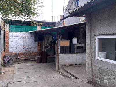 дом по адресу Одесса, Трудовых Резервов пер.
