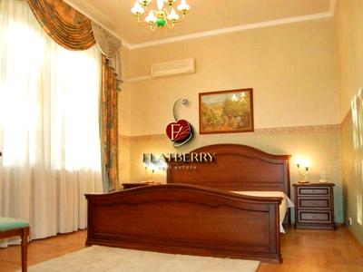 квартира за адресою Обсерваторна вул., 10