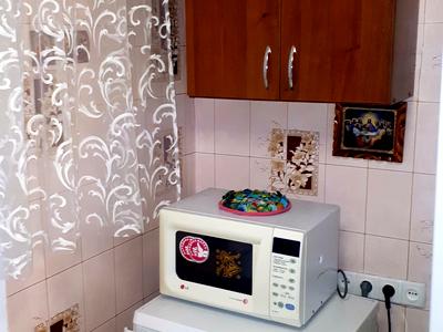 квартира за адресою Космонавта Поповича вул. (Космонавта Волкова), 26