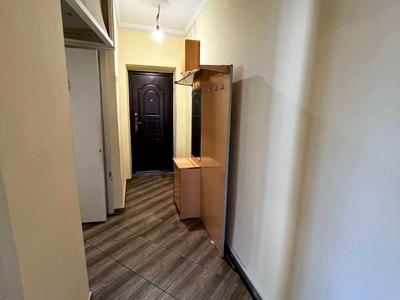квартира за адресою Сорохтея, 16