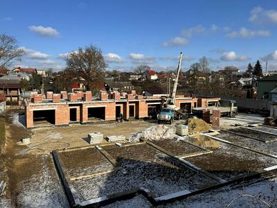будинок за адресою с. Біла, Лесі Українки