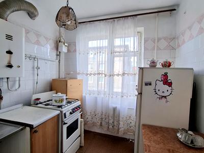 квартира по адресу Проспект Юності, 11