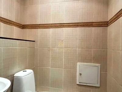 квартира по адресу Харьковское шоссе, 56