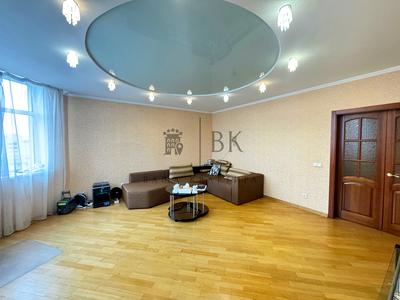 квартира по адресу Генерала Геннадия Воробьёва ул. (Курська), 13-Е