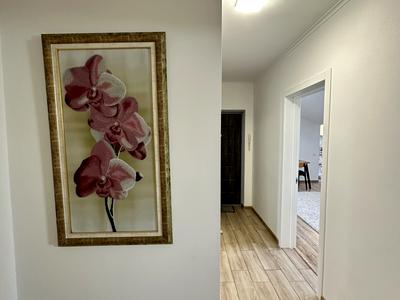 квартира за адресою Височана вул., 18