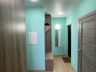 квартира за адресою Світла вул., 3д