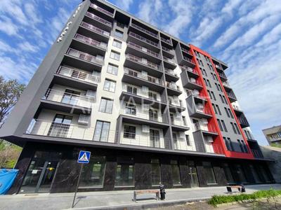 квартира по адресу Минайская ул., 14В