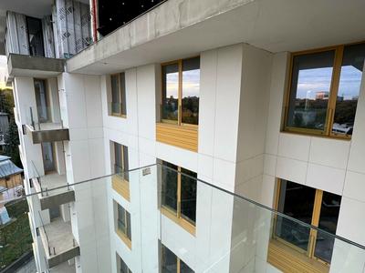 квартира за адресою Петра Карманського вул. (), 7а