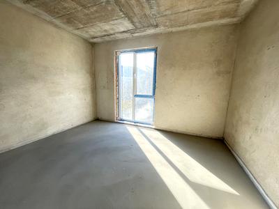 квартира за адресою Польового, 3