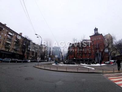 квартира за адресою Костя Гордієнка пров., 1-А