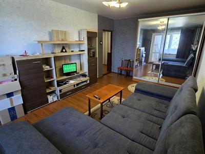 квартира по адресу Свиридова Генерала ул., 7