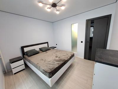 квартира за адресою Смакули, 8