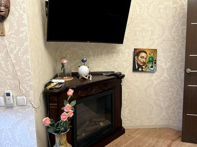 квартира за адресою Клочківська вул., 258