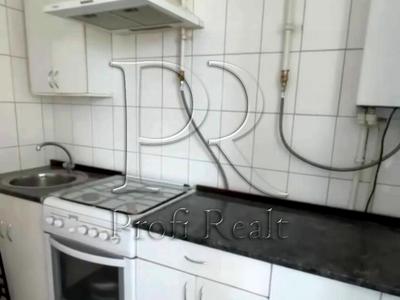 квартира за адресою Бориса Гмирі вул., 8-А