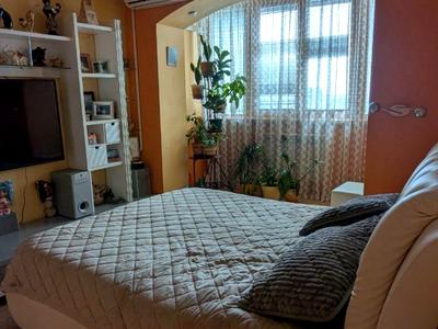 квартира по адресу Дружбы Народов ул. (Дружби Народів), 245
