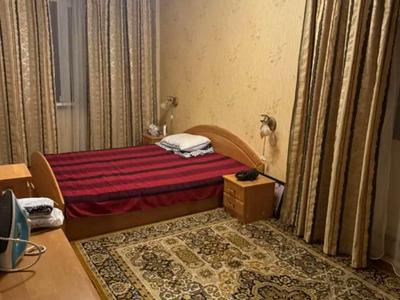 квартира за адресою Харків, Валентинівська вул. (Блюхера), 24б