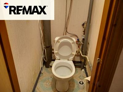 квартира за адресою Оноре де Бальзака вул., 55-В