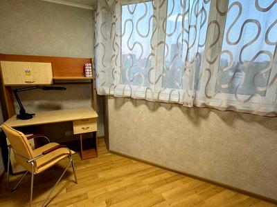 квартира по адресу Урловская ул., 38-А
