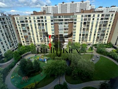 квартира за адресою Практична вул., 3