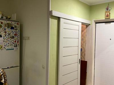 квартира за адресою Клавдіївська вул., 40-Д