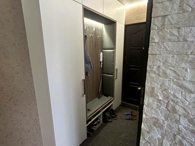 квартира за адресою Харків, Тракторобудівників просп., 162д