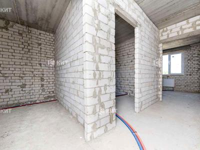 квартира за адресою Миру вул., 270Г