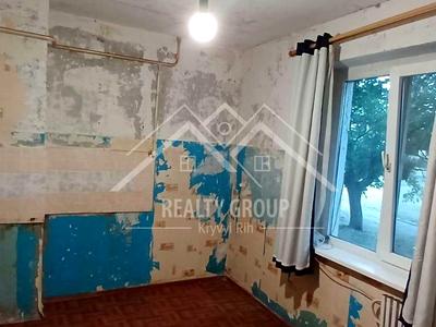квартира за адресою Кривий Ріг, Н'ютона, 44