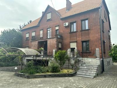 будинок за адресою Щоглова вул., 42