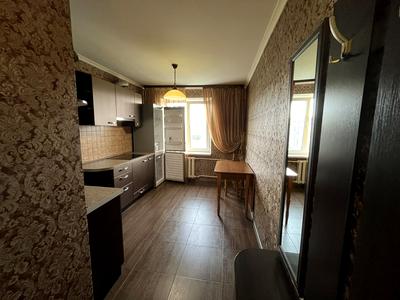 квартира за адресою Набережна Перемоги вул., 130