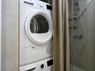 квартира за адресою Київ, Столичне шосе, 1