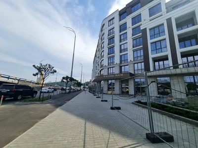 квартира по адресу Набережно-Крещатицкая ул., 21