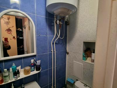квартира за адресою Копилівська вул., 10-А