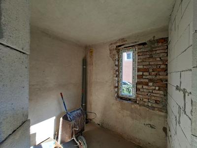 дом по адресу Михаила Грушевского ул., 14