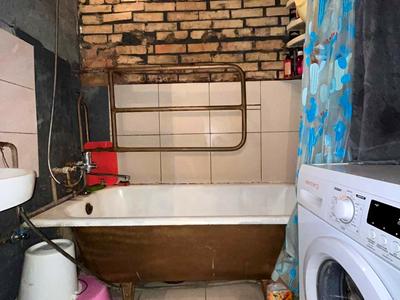 кімната за адресою Уманська вул., 47