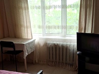 квартира за адресою Васильківська вул., 2-А