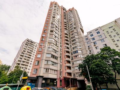 квартира по адресу Здолбуновская ул., 3-Г