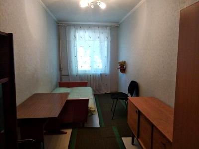 квартира по адресу Малая Арнаутская ул., 105