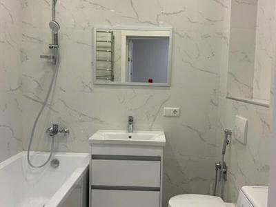 квартира за адресою Берестейський просп. (Перемоги), 55