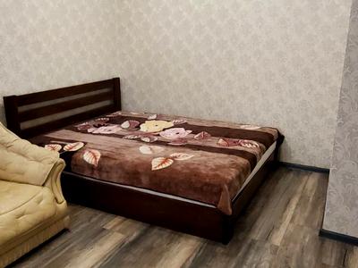 квартира за адресою Миру вул., 9
