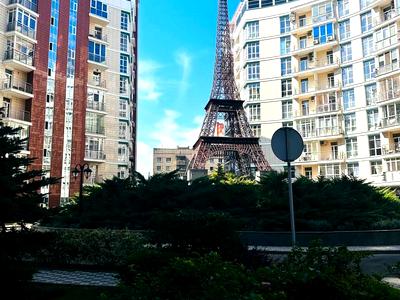 квартира за адресою Київ, Саперне Поле вул., 12