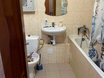 квартира за адресою Олени Пчілки вул., 2-Б