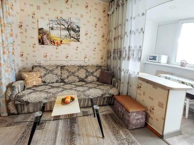квартира за адресою Ревуцького вул., 19/1