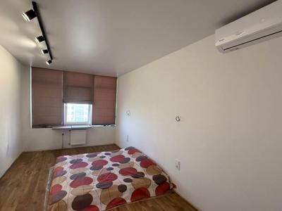 квартира за адресою с. Крижанівка, Академіка Сахарова вул., 3-Г