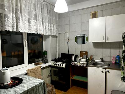 квартира за адресою Азербайджанська вул. (Бакинських Комісарів), 2
