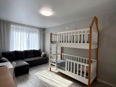 квартира за адресою Мартинова просп., 22