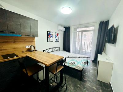 квартира по адресу Боголюбова ул., 43