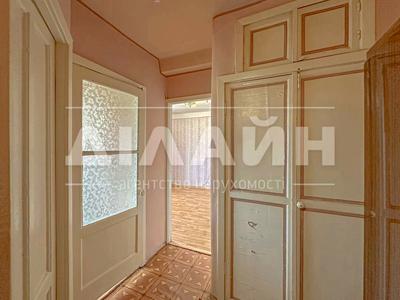 квартира по адресу Проспект соборный, 148Б